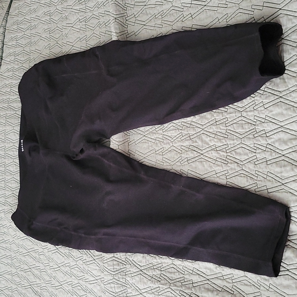 Torrid Active Leggings